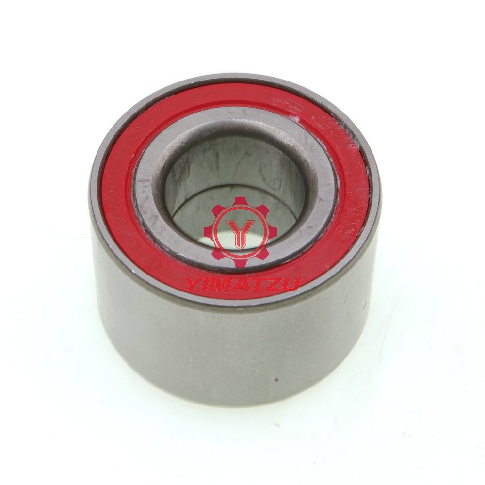 ATV/UTV Parts Accessories Rear Wheel Hub Bearing for CFMOTO CF500 ATV Quad DAC3063W 30499-03081 Motorcycle