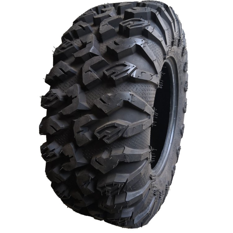 Heavy Duty Load 30/10-14 30x10-14 Tire ATV Tires
