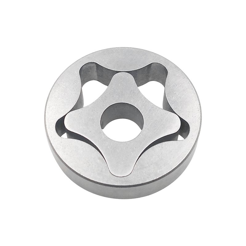 CF600 CF625 ATV UTV OEM 0GR0-0700A0 Rotor Assy, Oil Pump for CFMoto CForce UForce 600 Atv/utv Parts & Accessories