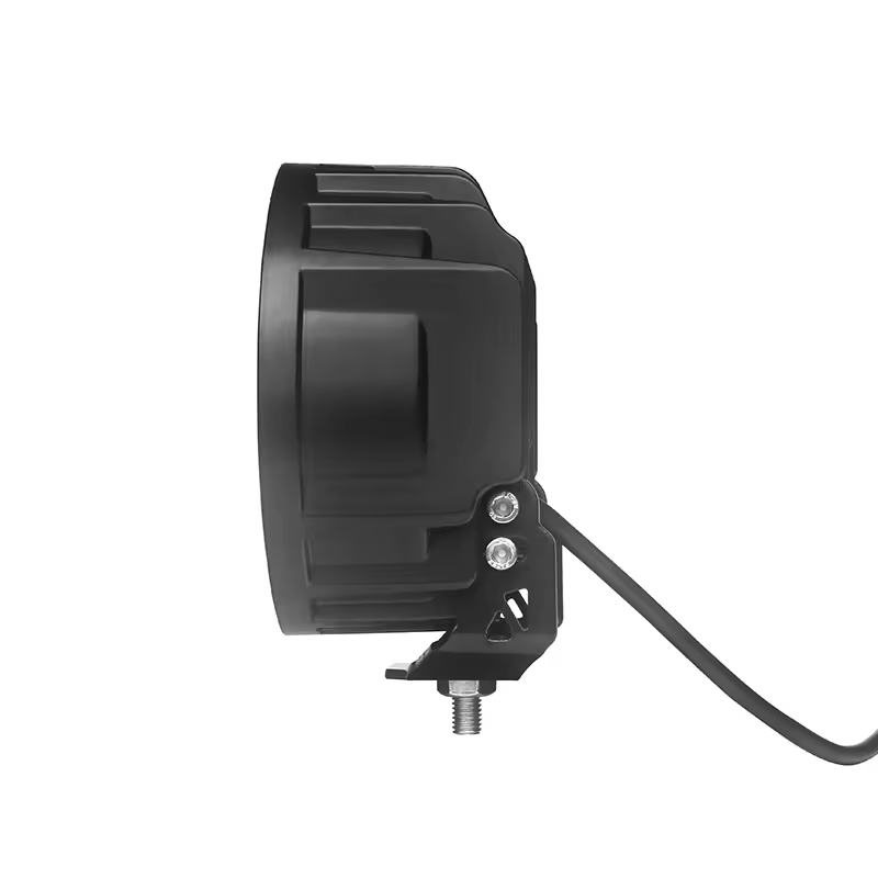 6 Inch 45W Led Spotlight ATV Led Working Lights Led 4X4 Driving Light Led Off Road Lights