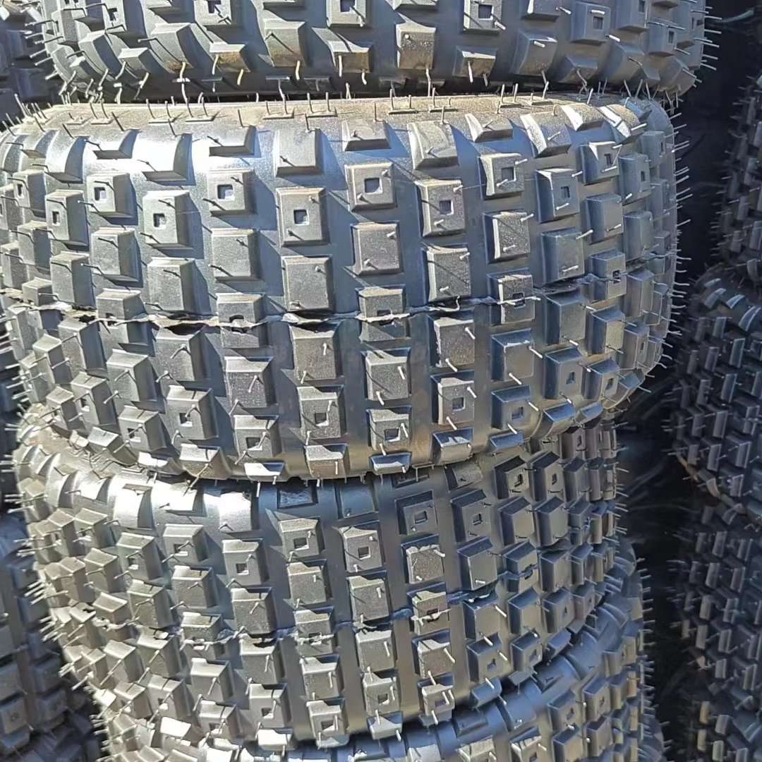 Factory Limited Time Discount High Quality 30x10x14 Atv/utv Tires 23x10-12 19x10-9