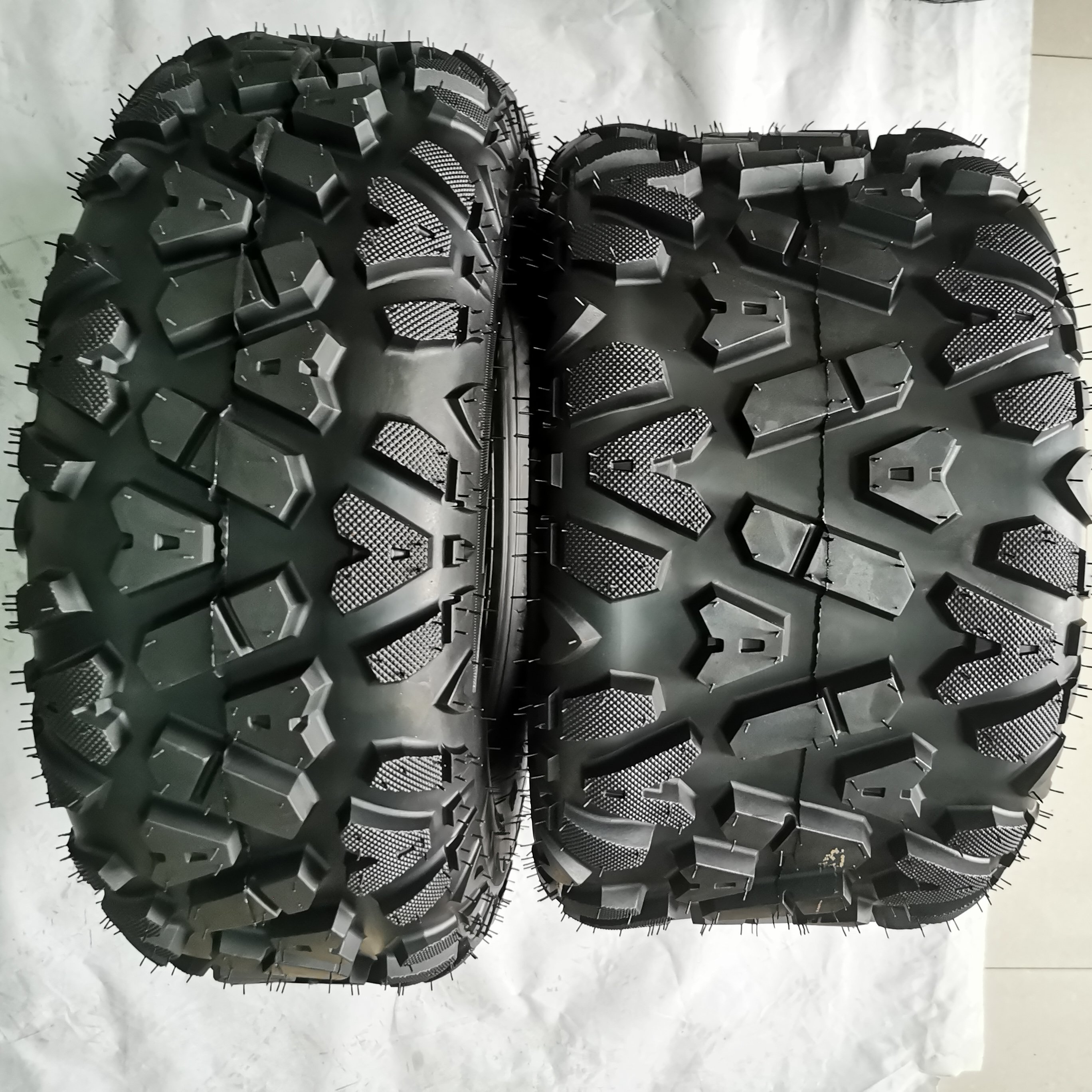 Factory Limited Time Discount High Quality 30x10x14 Atv/utv Tires 23x10-12 19x10-9