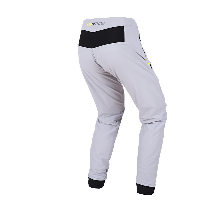 Custom Made MX Motocross Jerseys and Pants Men's MTB Set ATV Dirt Bike Pants