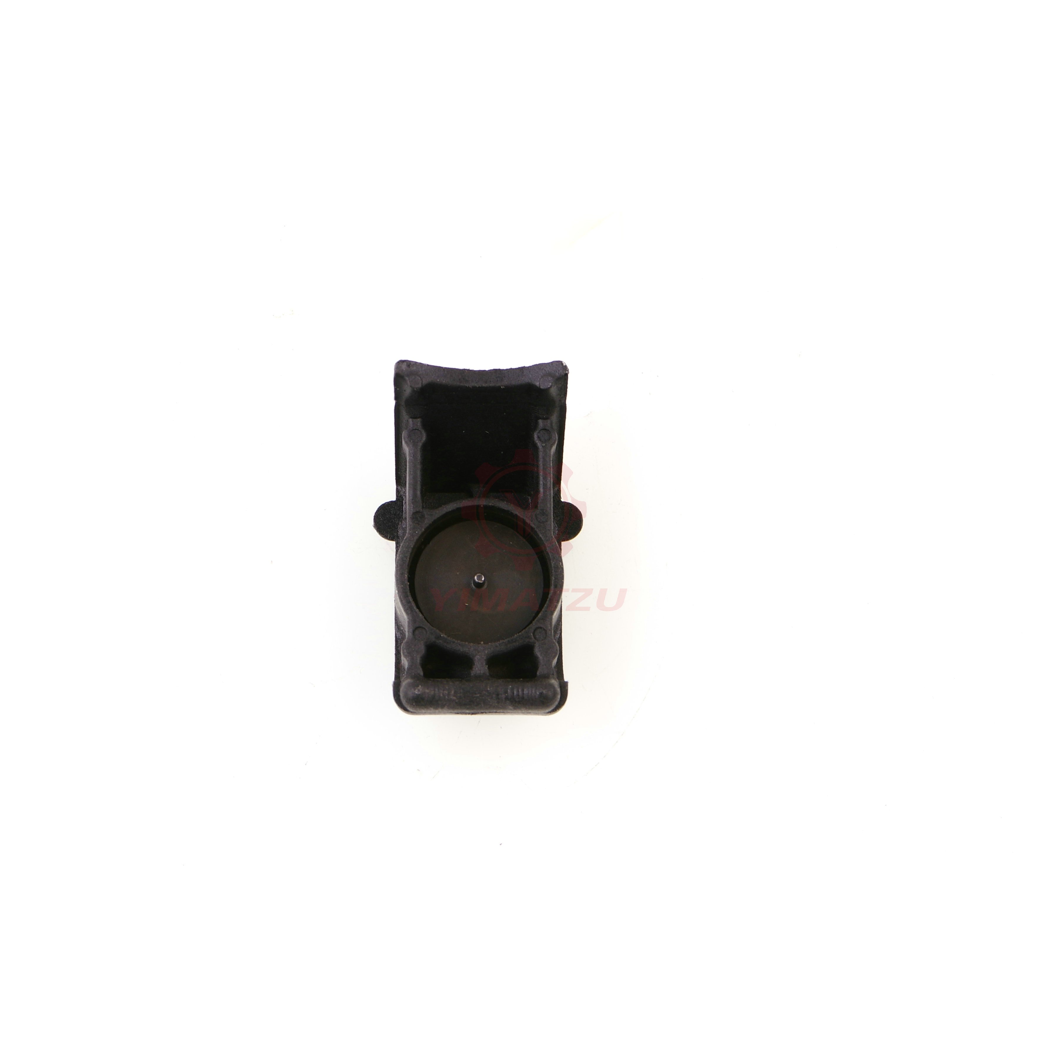 ATV UTV Parts & Accessories Clutch NYLON PROTECTOR, WEIGHT SLIDER for CF400 191Q X550 U550 for CF Kawasaki Suzuki Yamaha Honda