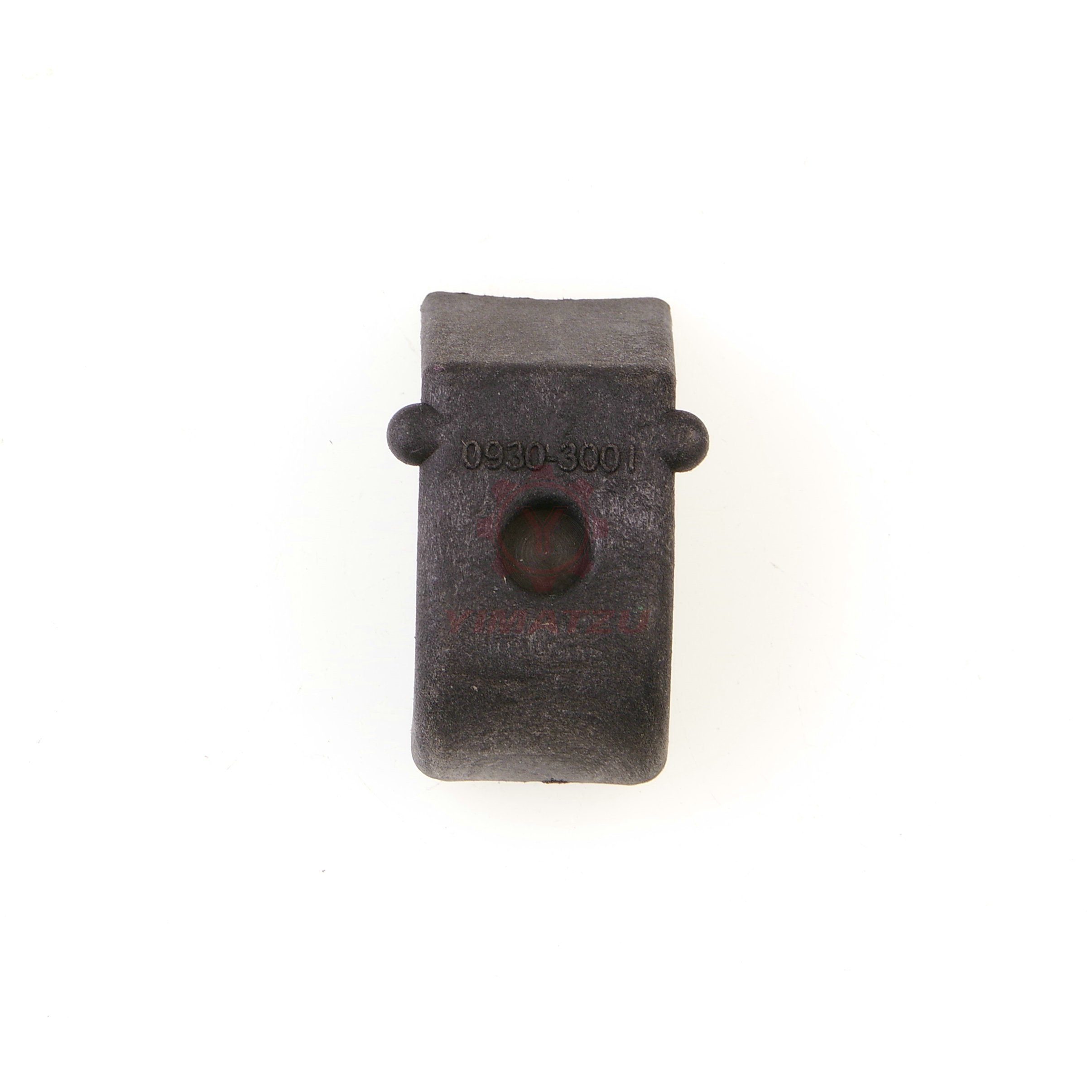 ATV UTV Parts & Accessories Clutch NYLON PROTECTOR, WEIGHT SLIDER for CF400 191Q X550 U550 for CF Kawasaki Suzuki Yamaha Honda