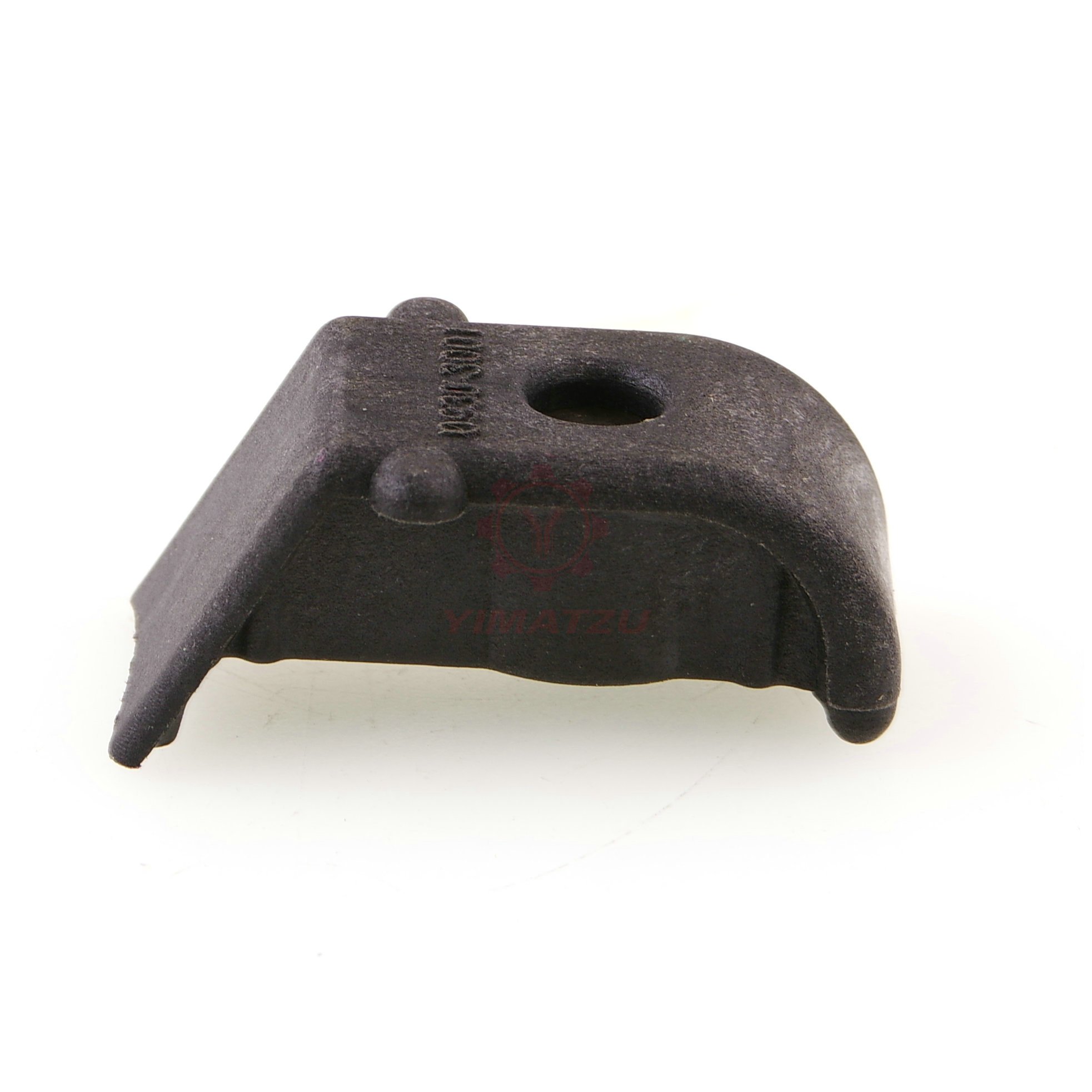 ATV UTV Parts & Accessories Clutch NYLON PROTECTOR, WEIGHT SLIDER for CF400 191Q X550 U550 for CF Kawasaki Suzuki Yamaha Honda
