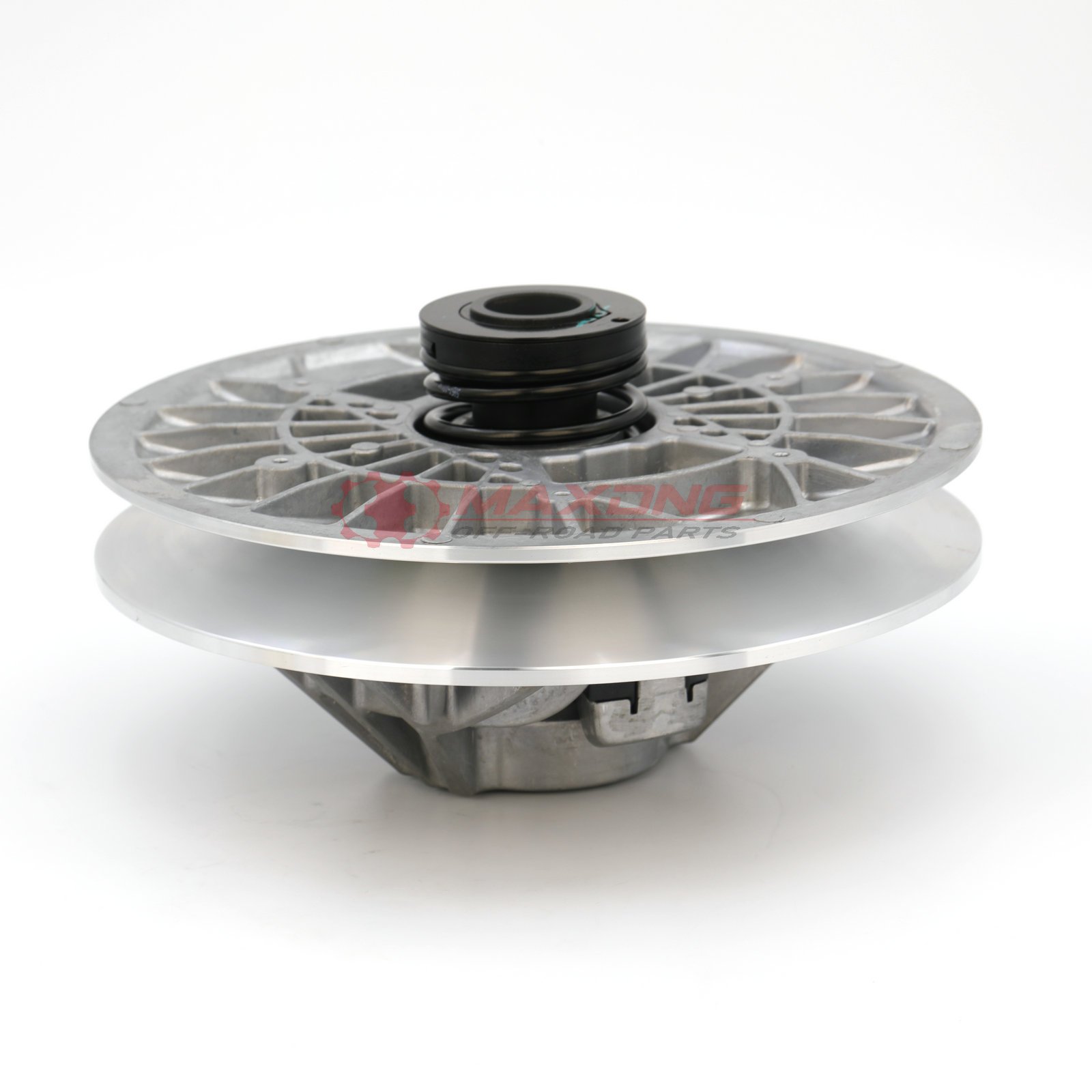 For ODES 1000 Clutch Secondary Driving Wheel Assembly 21140302101 ATV/UTV Parts & Accessories