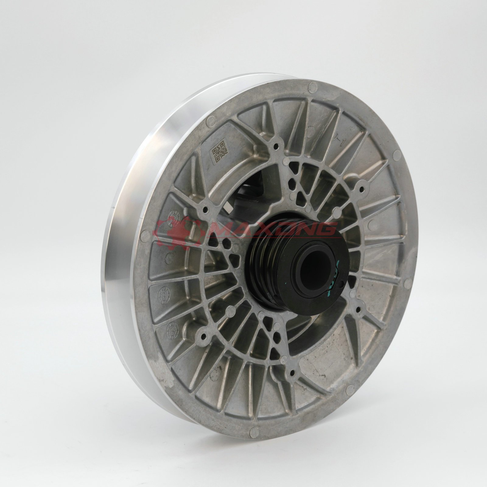 For ODES 1000 Clutch Secondary Driving Wheel Assembly 21140302101 ATV/UTV Parts & Accessories