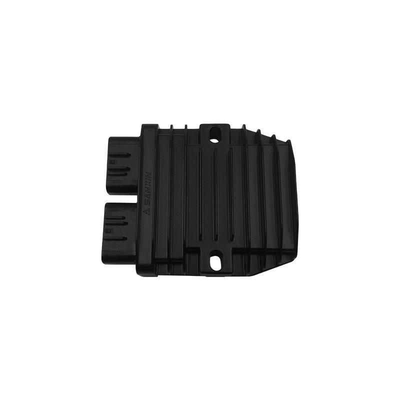 CF Part 400 500 600 800 Voltage Regulator Rectifier OEM 01AA-177000 4x4 ATV UTV Spare Parts