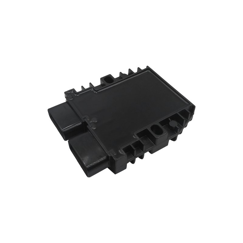 CF Part 400 500 600 800 Voltage Regulator Rectifier OEM 01AA-177000 4x4 ATV UTV Spare Parts