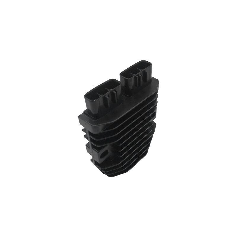 CF Part 400 500 600 800 Voltage Regulator Rectifier OEM 01AA-177000 4x4 ATV UTV Spare Parts