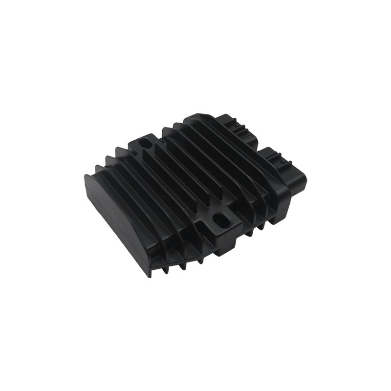 CF Part 400 500 600 800 Voltage Regulator Rectifier OEM 01AA-177000 4x4 ATV UTV Spare Parts