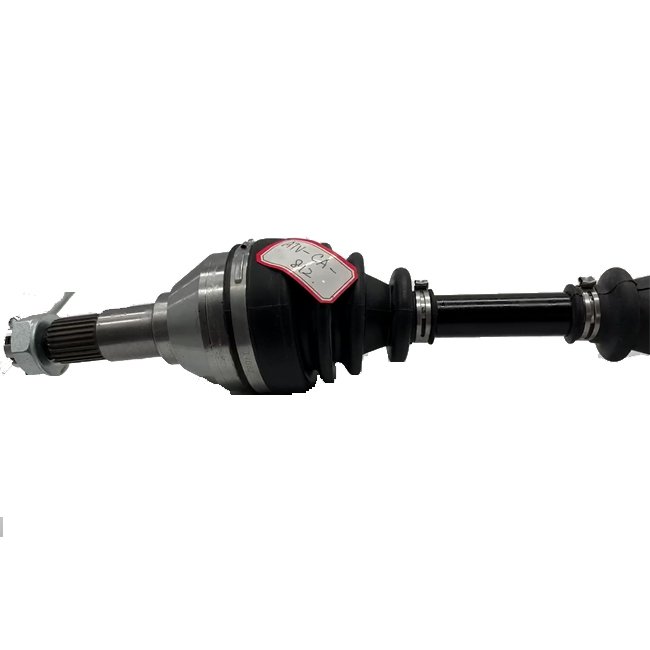 FITS CAN AM (2013-2018) Outlander 450 XMR/650 XMR/MAX 650 XMR FRONT RIGHT OE 705401383/705401703/705401948/CA-8-216 CV AXLE