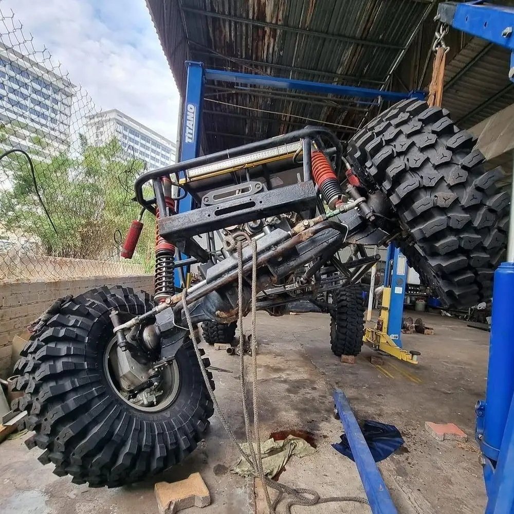 Wholesale off Road Atv Tires 31X10.50-15 33X12.50-15 35X12.50-15 35X12.50-16 37X12.50-16 37X12.50-17 38.5X12.50-16 UTV Tires