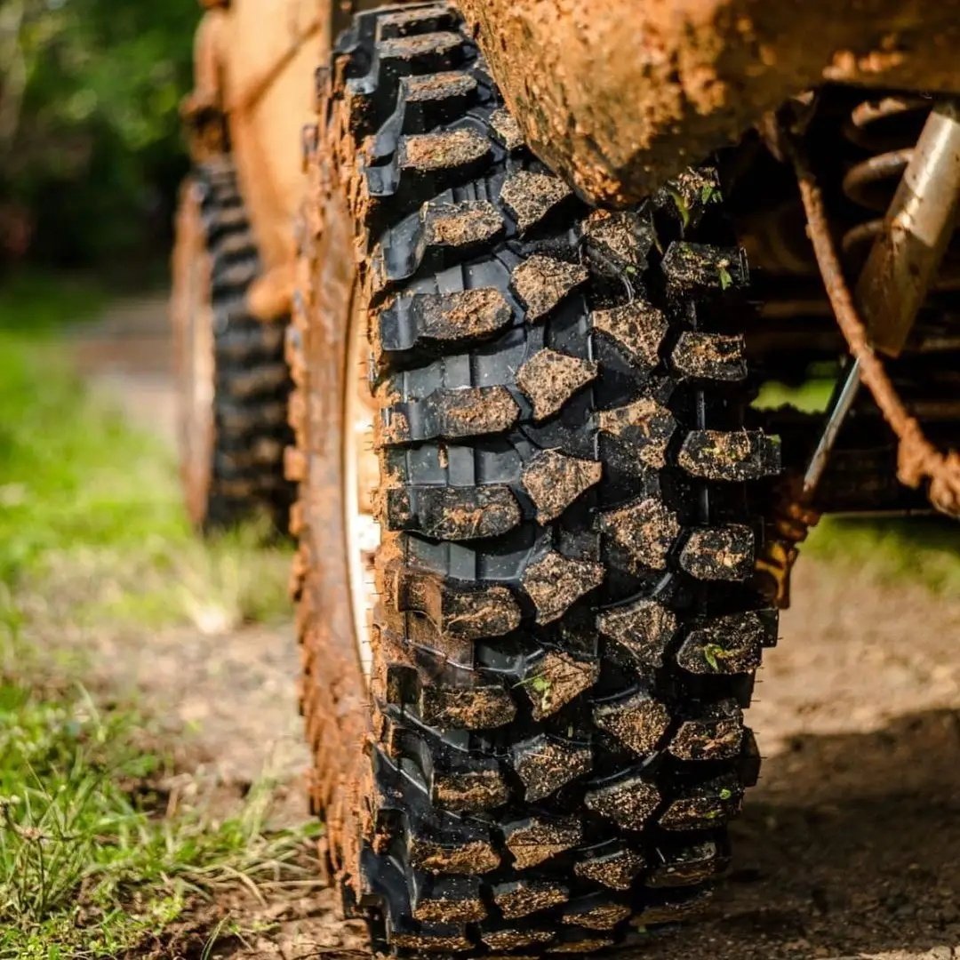 Wholesale off Road Atv Tires 31X10.50-15 33X12.50-15 35X12.50-15 35X12.50-16 37X12.50-16 37X12.50-17 38.5X12.50-16 UTV Tires