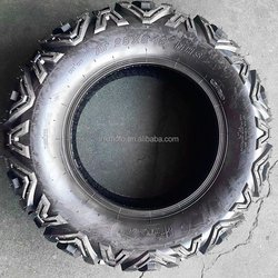 25X8-12