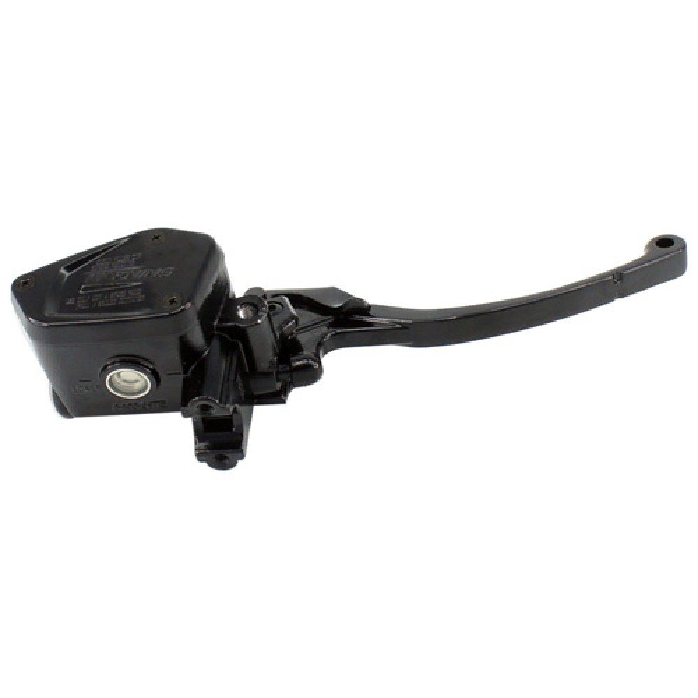 9AY0-081200 Master Cylinder Assy RH Hand Brake for CFMoto CForce ZForce 800 850 Cf Moto Atv/utv Parts & Accessories