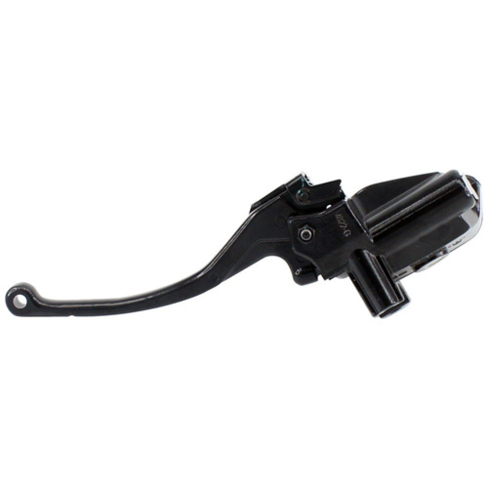 9AY0-081200 Master Cylinder Assy RH Hand Brake for CFMoto CForce ZForce 800 850 Cf Moto Atv/utv Parts & Accessories