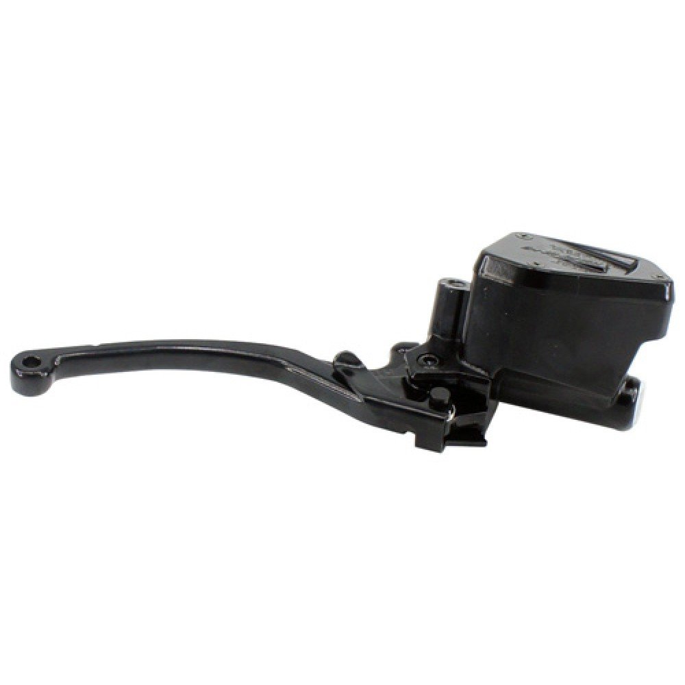 9AY0-081200 Master Cylinder Assy RH Hand Brake for CFMoto CForce ZForce 800 850 Cf Moto Atv/utv Parts & Accessories