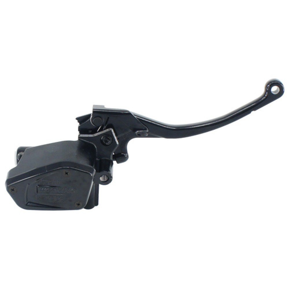 9AY0-081200 Master Cylinder Assy RH Hand Brake for CFMoto CForce ZForce 800 850 Cf Moto Atv/utv Parts & Accessories