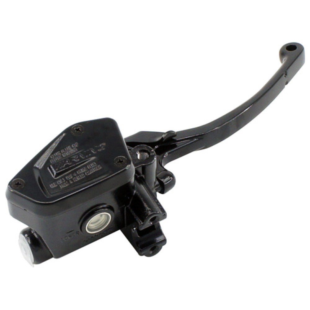 9AY0-081200 Master Cylinder Assy RH Hand Brake for CFMoto CForce ZForce 800 850 Cf Moto Atv/utv Parts & Accessories