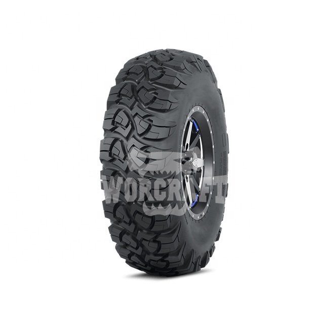 Polaris Sport ATV UTV Replacement & Modified Parts & Accessories