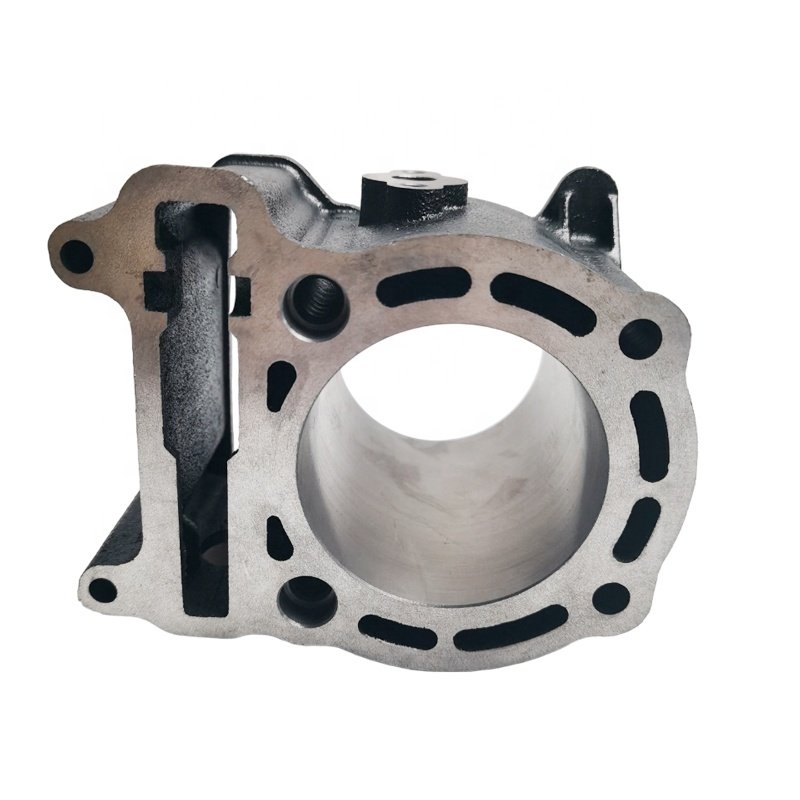 Linhai ATVs Parts 300cc XYKD260 Cylinder Body Atv/utv Parts & Accessories