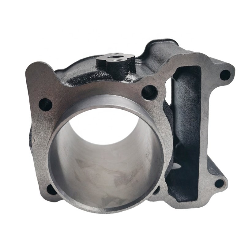 Linhai ATVs Parts 300cc XYKD260 Cylinder Body Atv/utv Parts & Accessories