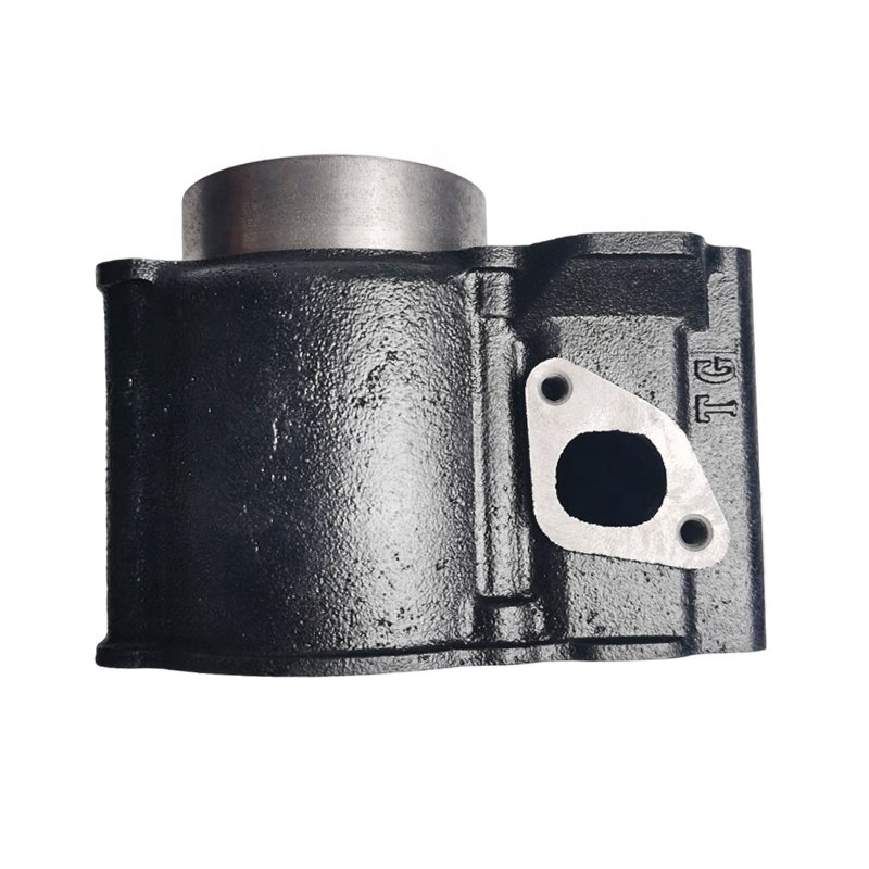 Linhai ATVs Parts 300cc XYKD260 Cylinder Body Atv/utv Parts & Accessories