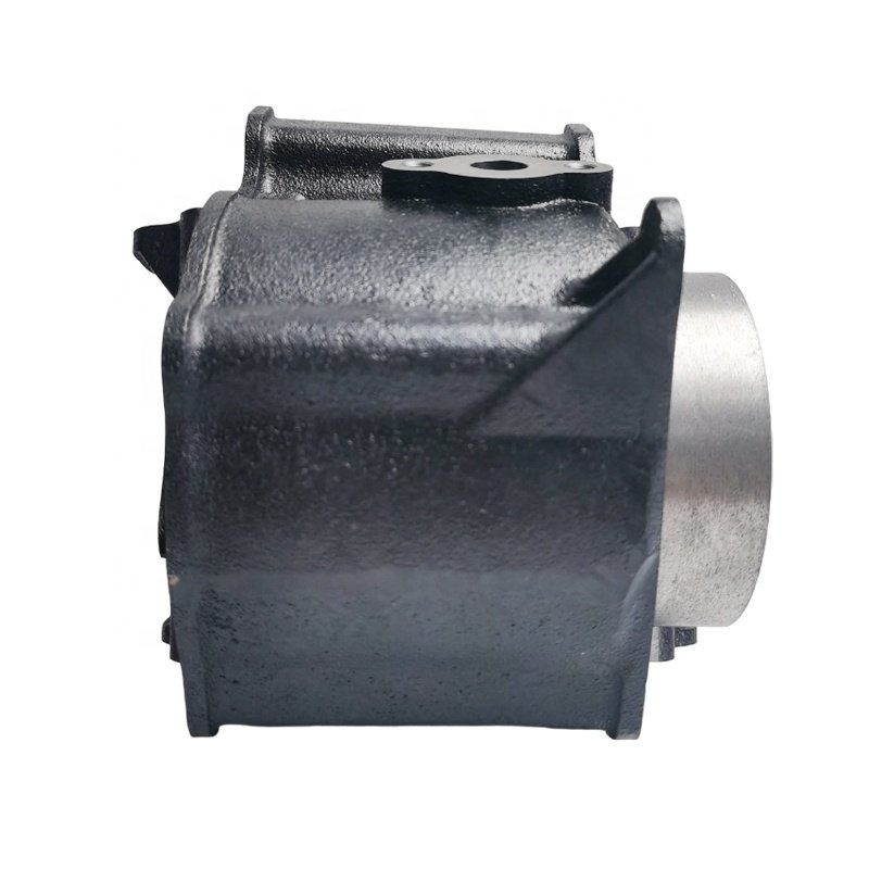 Linhai ATVs Parts 300cc XYKD260 Cylinder Body Atv/utv Parts & Accessories