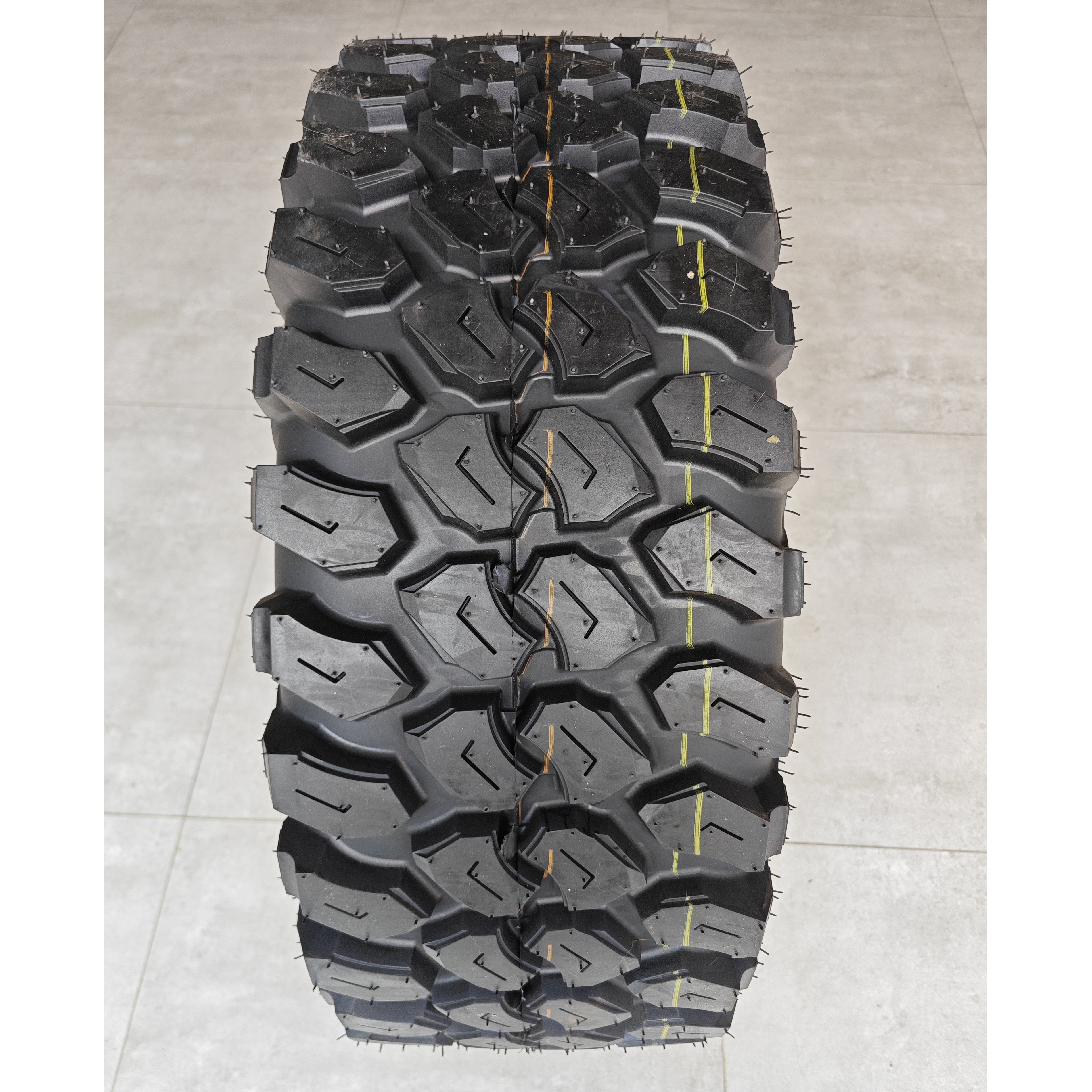 KTA 30x10-R14 32x10-R14 SXS ATV/UTV Parts & Accessories Cost-effective Tubeless Tires for ATV and UTV Tires