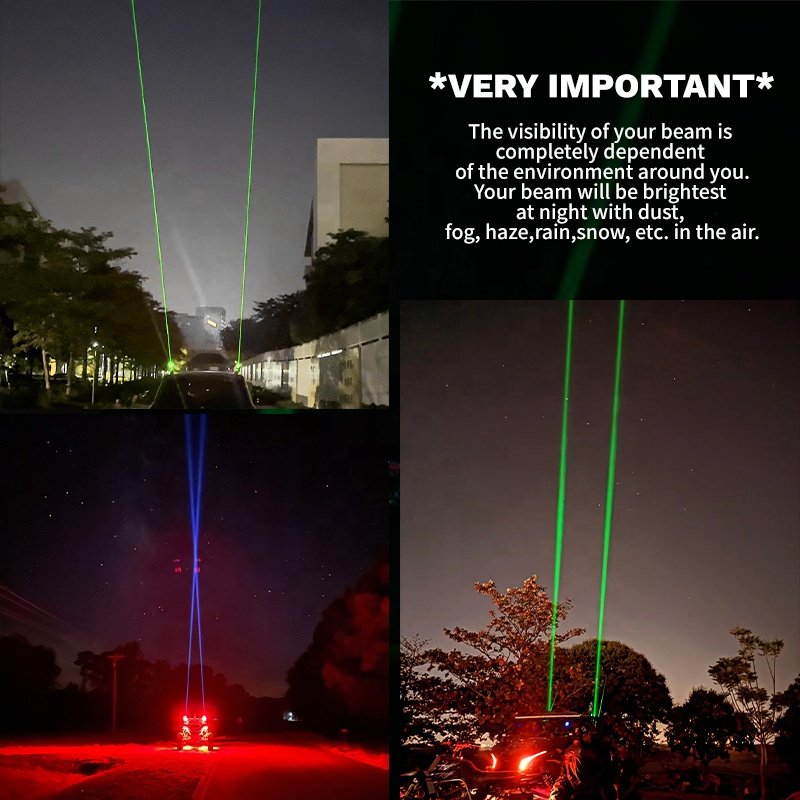 12V 24V Work Safety Spot Light Signal Whip Light for ATV UTV SUV Off-road Engineering Vehicle