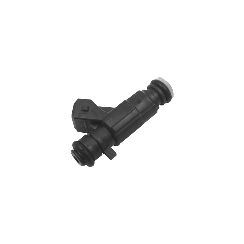CF Part 400cc-800cc INJECTOR OEM 0GR0-171000 4x4 ATV/UTV Parts & Accessories