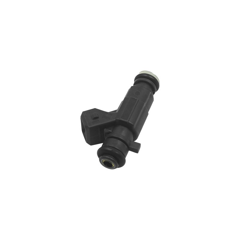 CF Part 400cc-800cc INJECTOR OEM 0GR0-171000 4x4 ATV/UTV Parts & Accessories