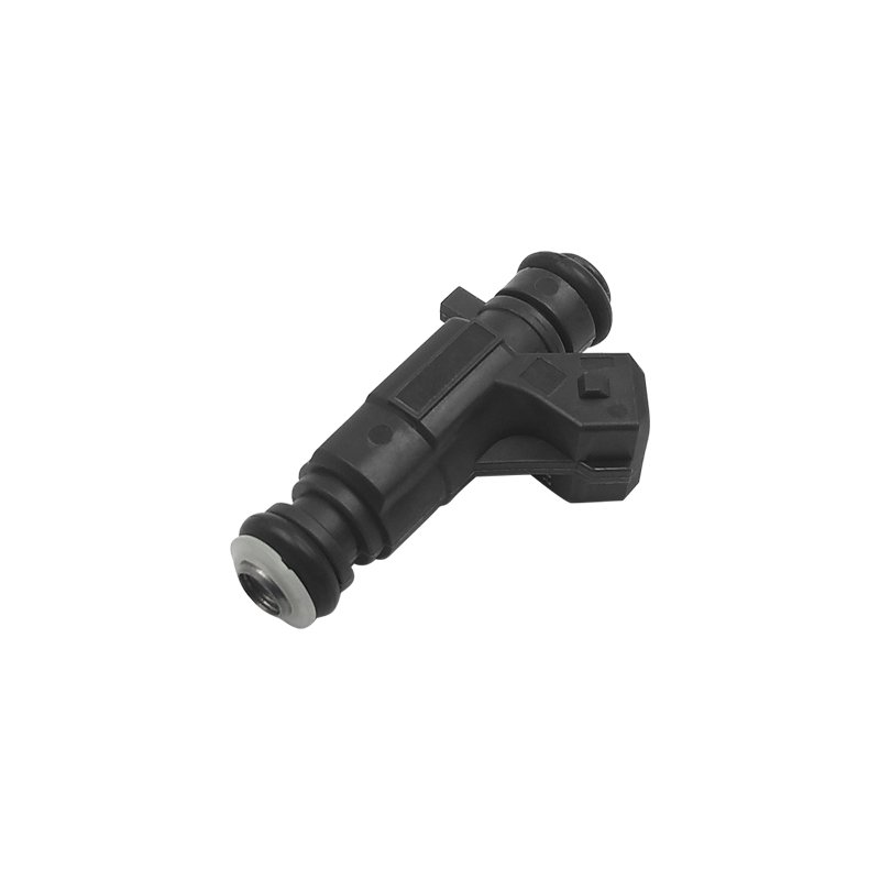 CF Part 400cc-800cc INJECTOR OEM 0GR0-171000 4x4 ATV/UTV Parts & Accessories