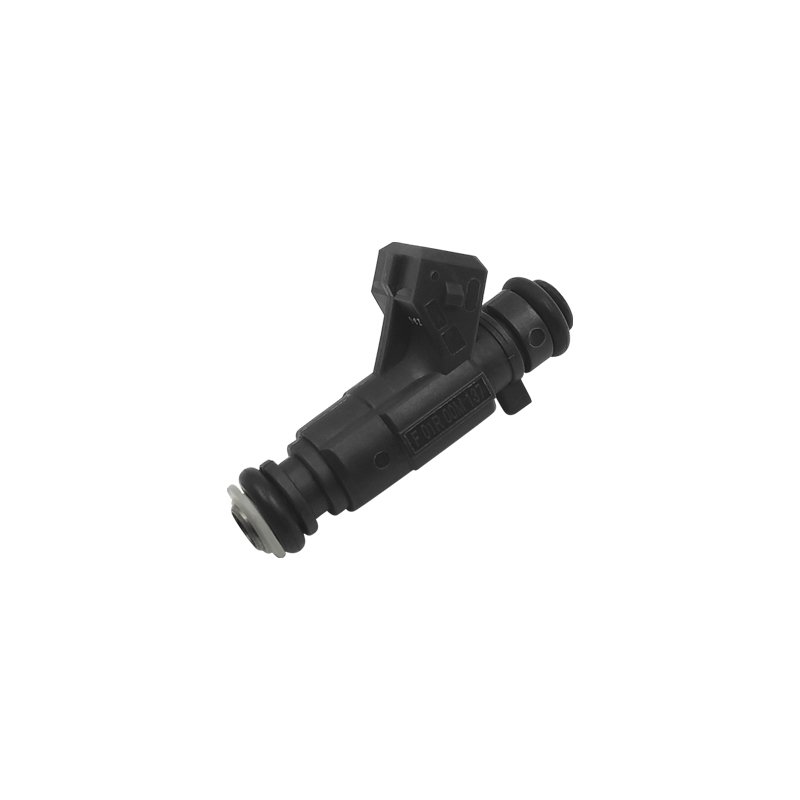 CF Part 400cc-800cc INJECTOR OEM 0GR0-171000 4x4 ATV/UTV Parts & Accessories