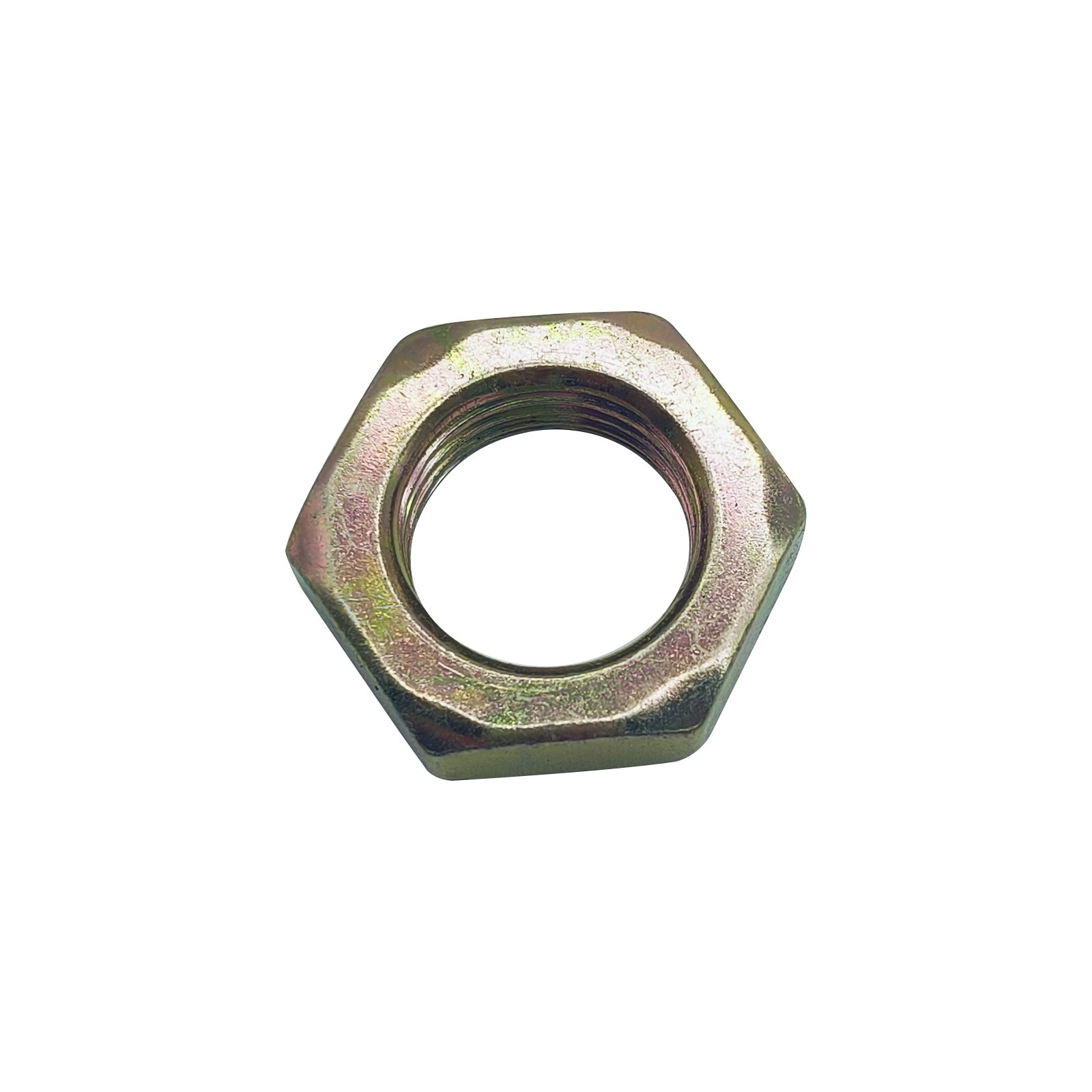 Nut CVTech Drive Pulley for CF 400 500 OEM 0GR0-051008-00010 ATV UTV Engine Parts