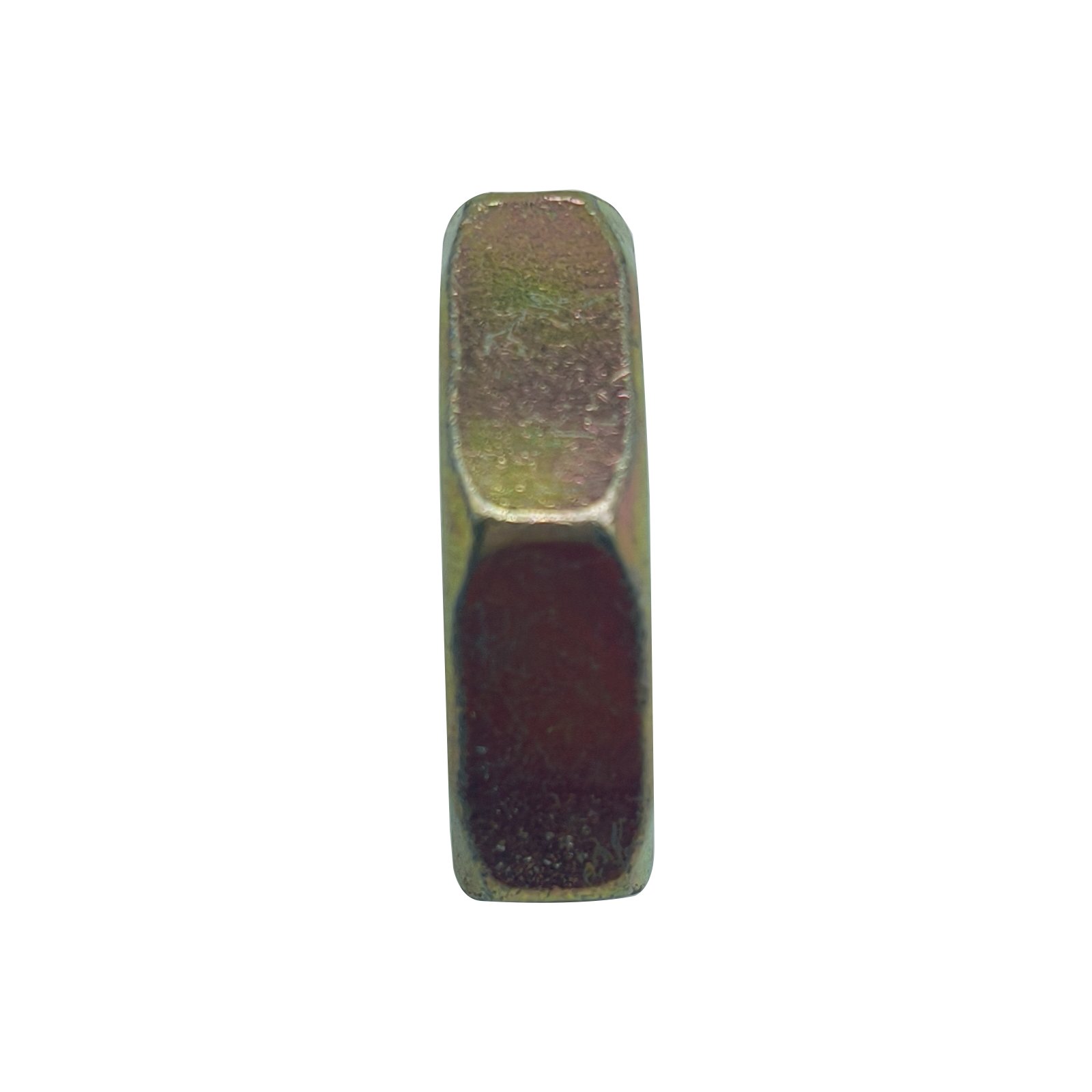 Nut CVTech Drive Pulley for CF 400 500 OEM 0GR0-051008-00010 ATV UTV Engine Parts