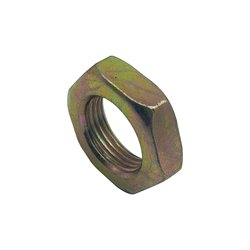 0GR0-051008-00010