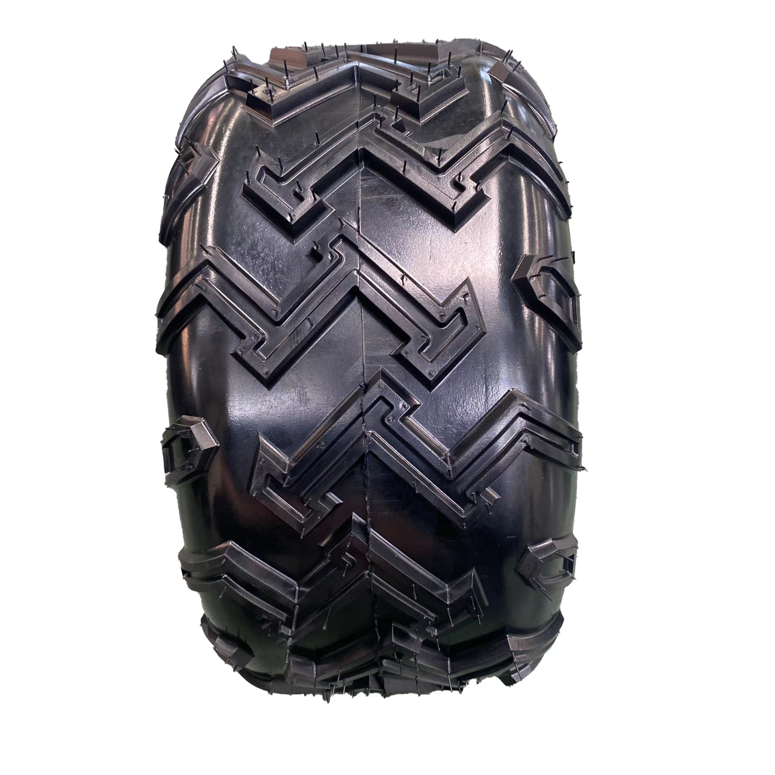 Qingdao Factory New At27X9-14 ATV Tires Good Price Popular High Quality Tyres