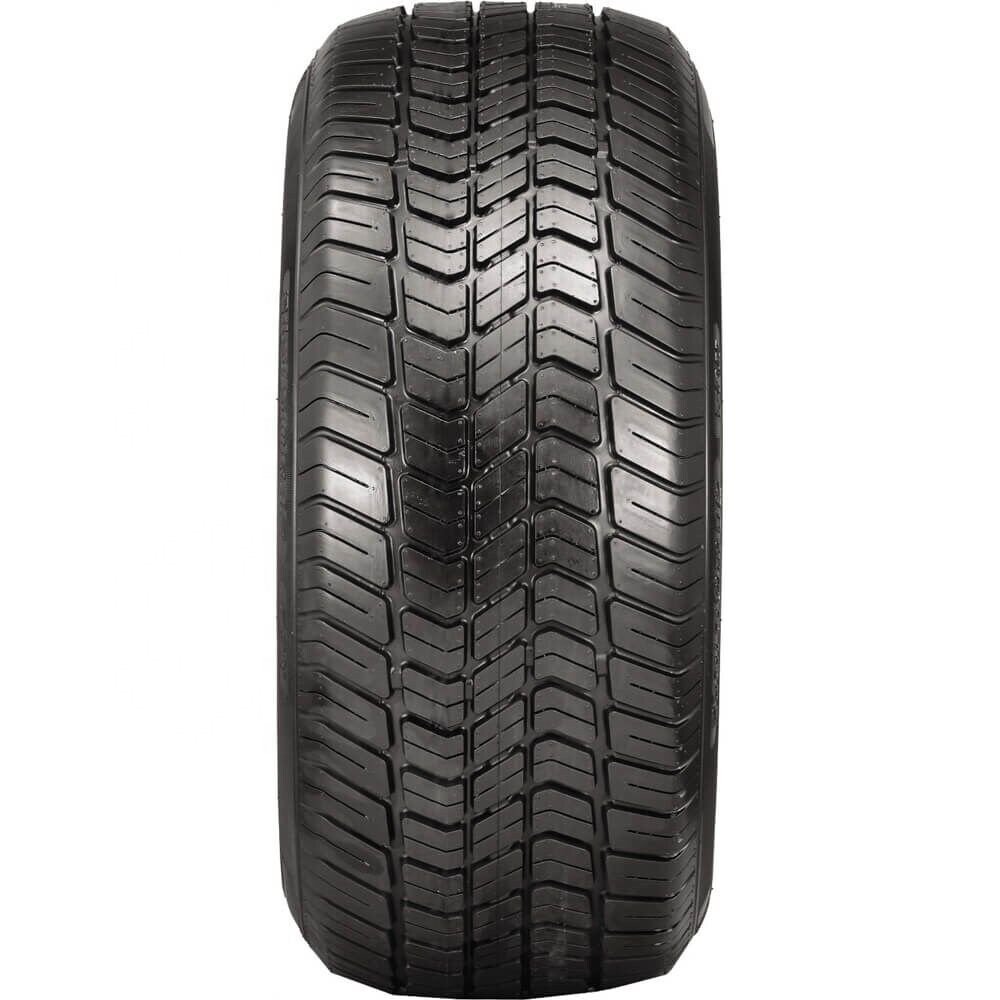 KTA&WANDA 205/50R10 215/50R12 215/35R14 225/50R14 Steel Radial Golf Car Tire High Load Manufacture ATV and UTV Tires