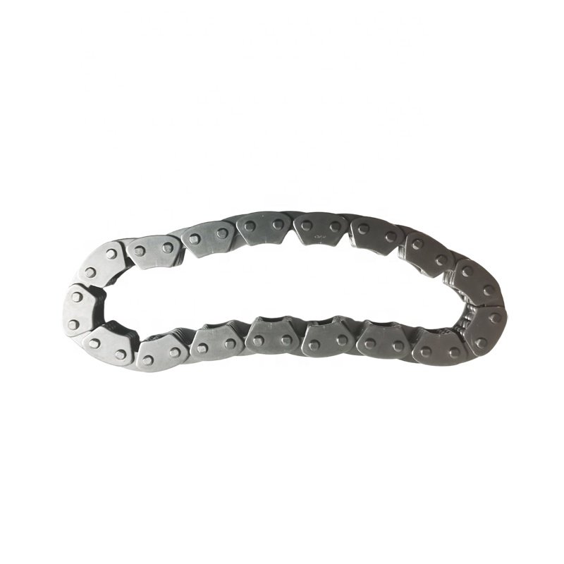 CF ATV Parts 500cc CF188 Reverse Gear Chain 34L OEM 0180-069000 4x4 ATV/UTV Parts & Accessories