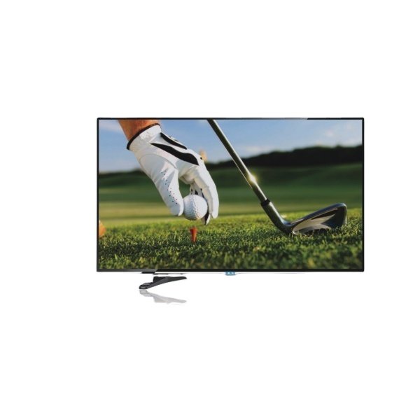 China Wholesale Frameless Hot Selling Cheap 55" 58" 65" 75" 85" Inch Smart Android Digital Atv Television