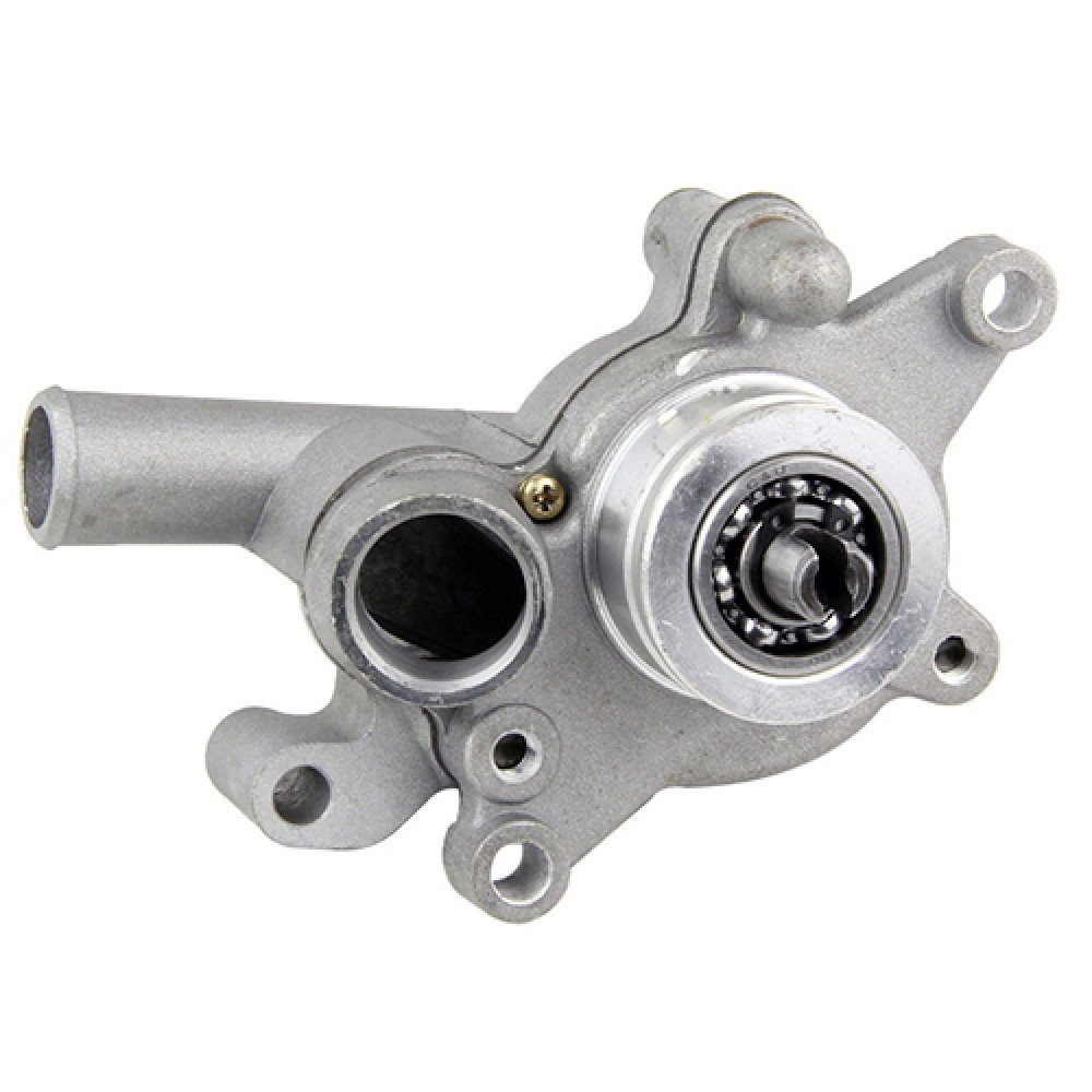 Linhai 250 260 300 400 Water Pump LH170M.15(22820) for Linhai Yamaha Keeway Jinlang Feishen Scooter ATV