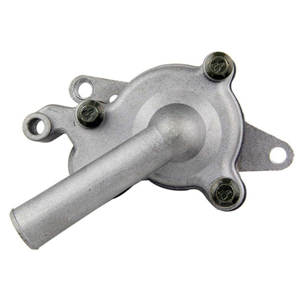 Linhai 250 260 300 400 Water Pump LH170M.15(22820) for Linhai Yamaha Keeway Jinlang Feishen Scooter ATV