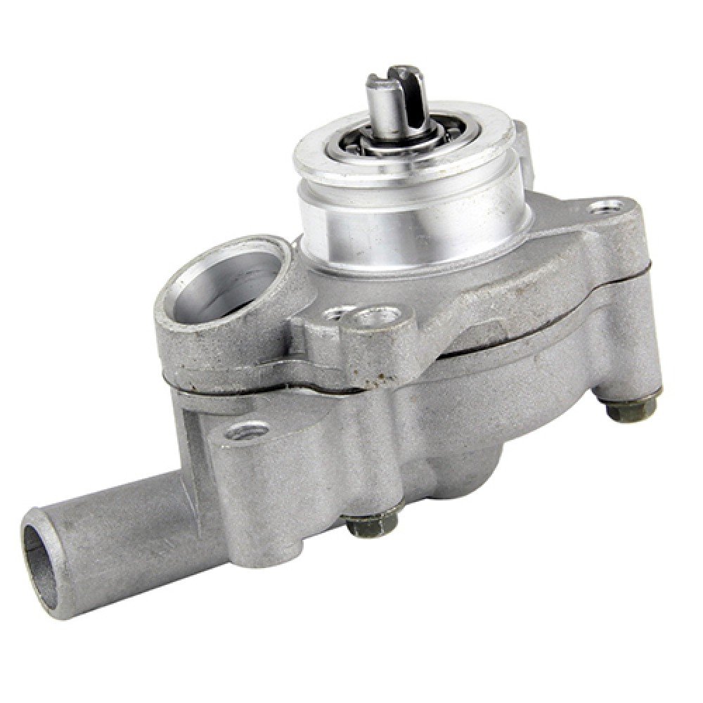 Linhai 250 260 300 400 Water Pump LH170M.15(22820) for Linhai Yamaha Keeway Jinlang Feishen Scooter ATV