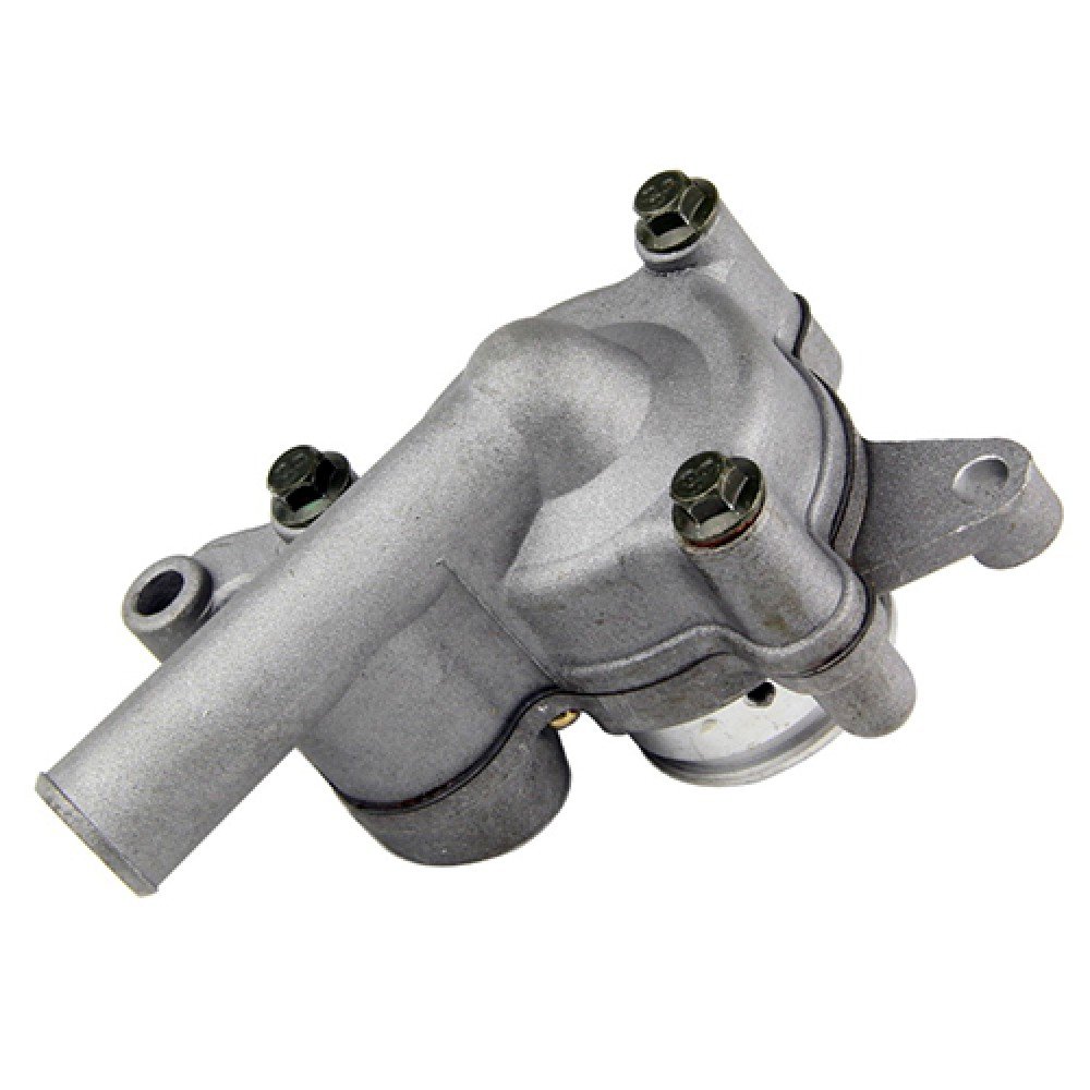 Linhai 250 260 300 400 Water Pump LH170M.15(22820) for Linhai Yamaha Keeway Jinlang Feishen Scooter ATV
