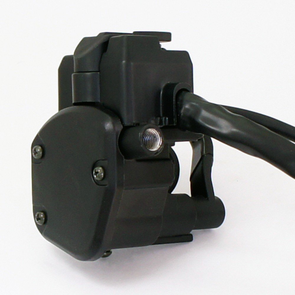 Handlebar Switch, RH CF400 CF450 ATV PART for CFMoto CForce 450 7020-160700-00001