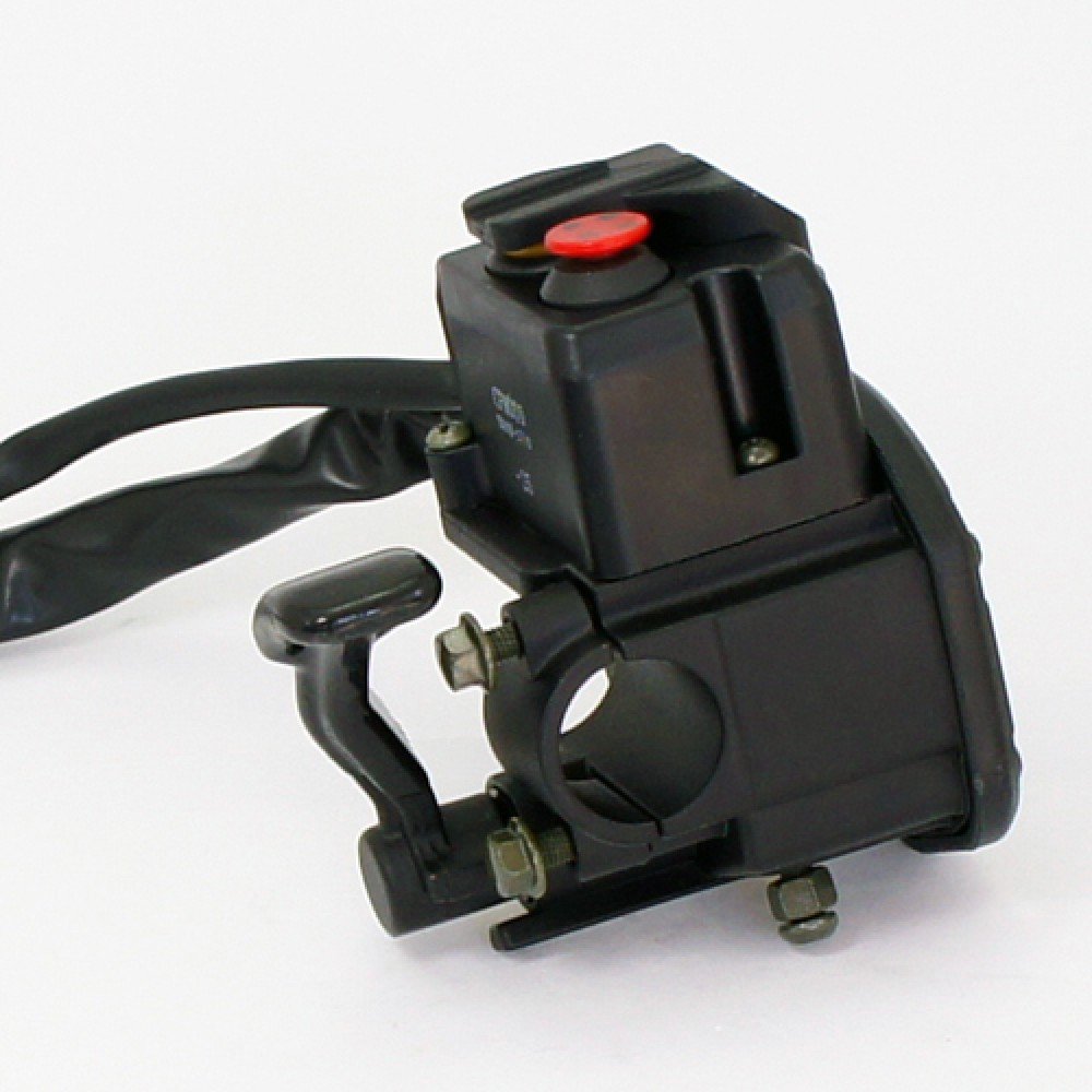 Handlebar Switch, RH CF400 CF450 ATV PART for CFMoto CForce 450 7020-160700-00001