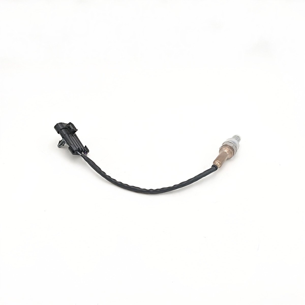 ODES Liangzi 800cc OXYGEN SENSOR OEM 21040400701 4x4 Quad ATV/UTV Parts
